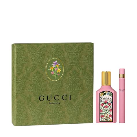 gucci profumo cofanetto|Gucci Profumo ️ Singles' Day ️ Fino al .